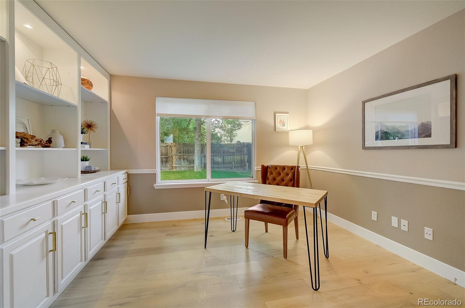2677 S Kline Circle