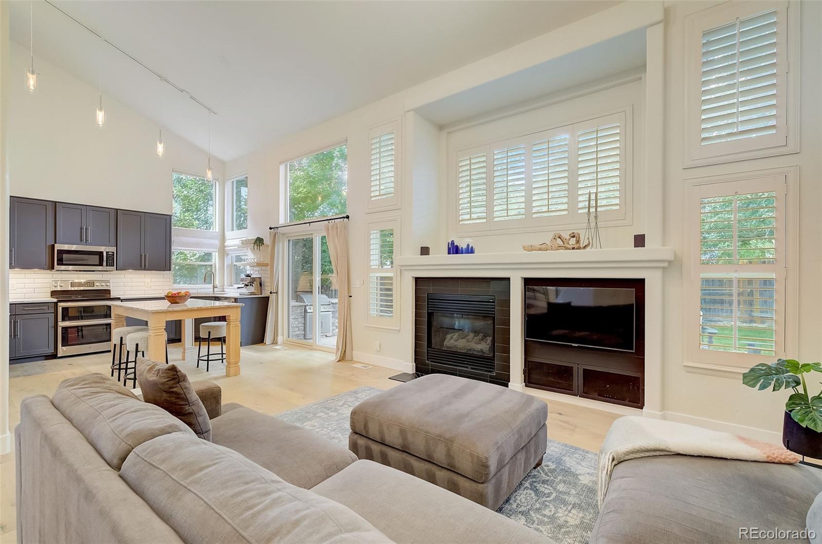 2677 S Kline Circle