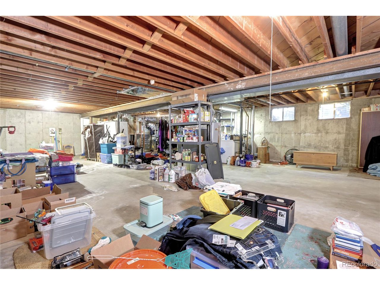 3520 W Hoye Pl