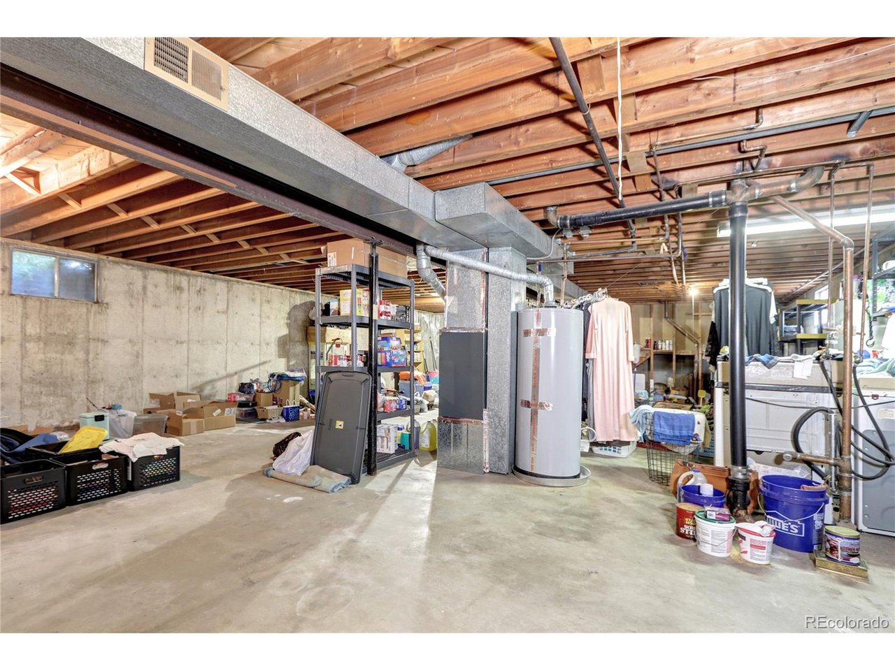 3520 W Hoye Pl