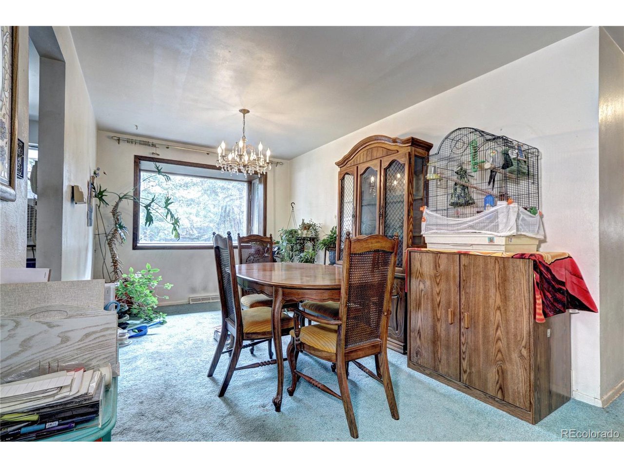 3520 W Hoye Pl