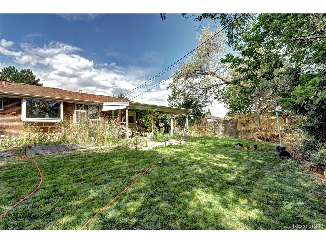 3520 W Hoye Pl