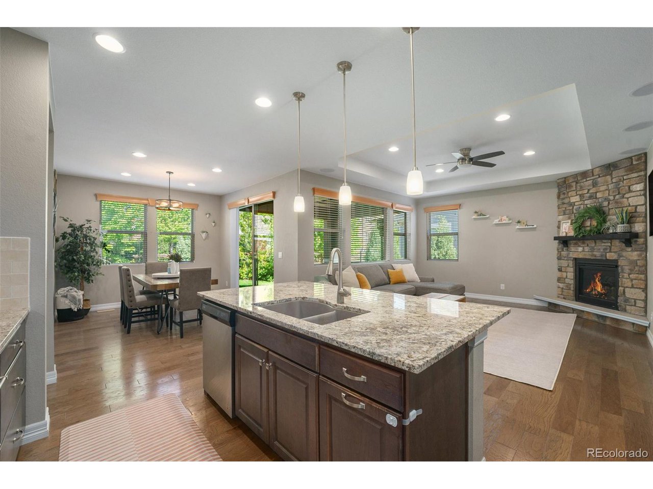 24028 E Caleb Pl