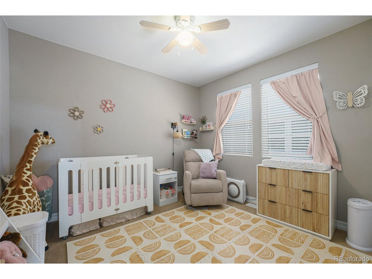 24028 E Caleb Pl