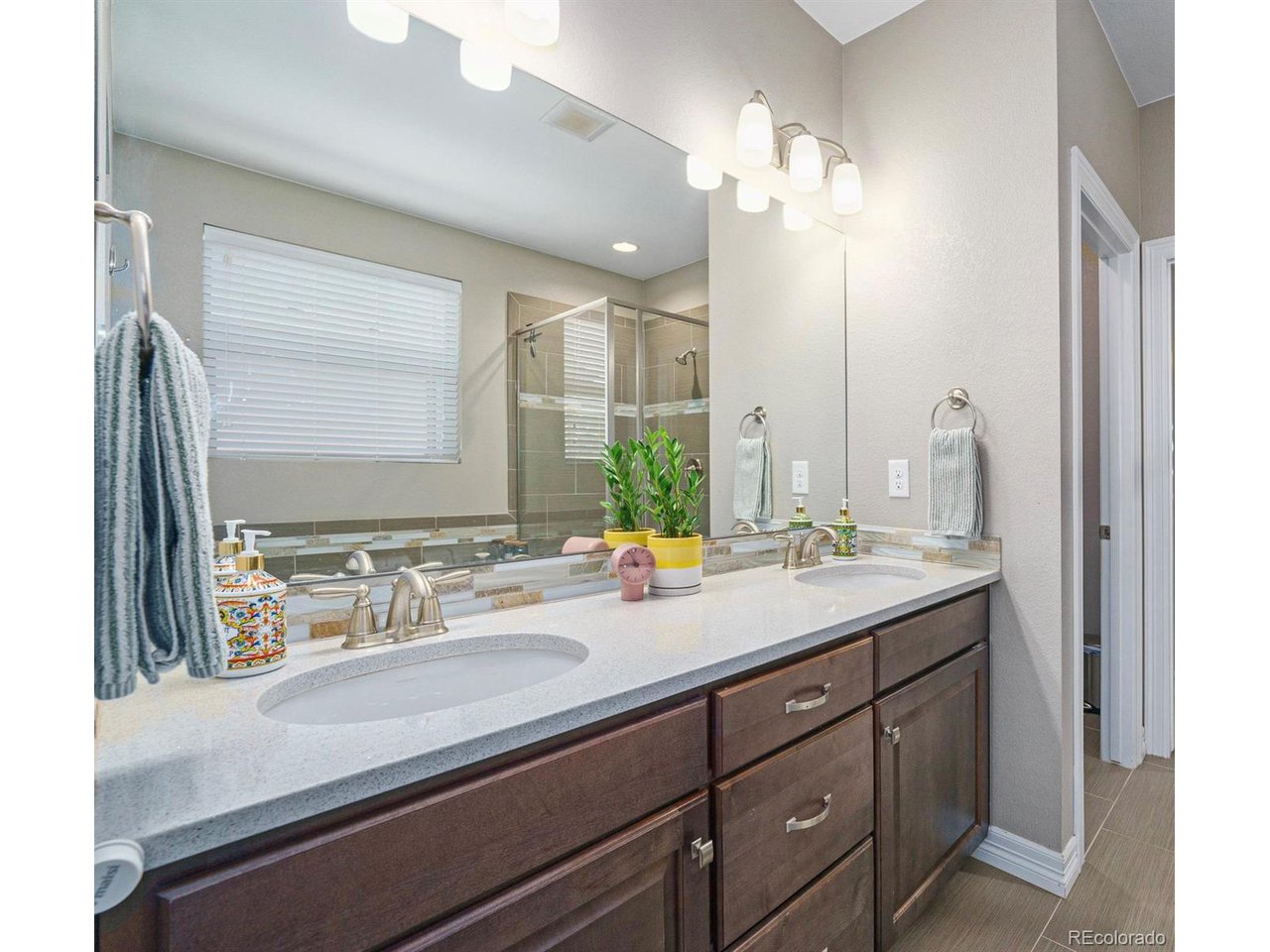 24028 E Caleb Pl