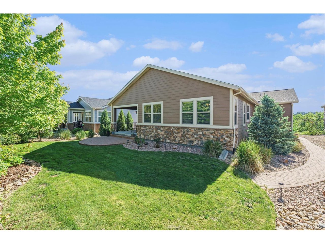 24028 E Caleb Pl