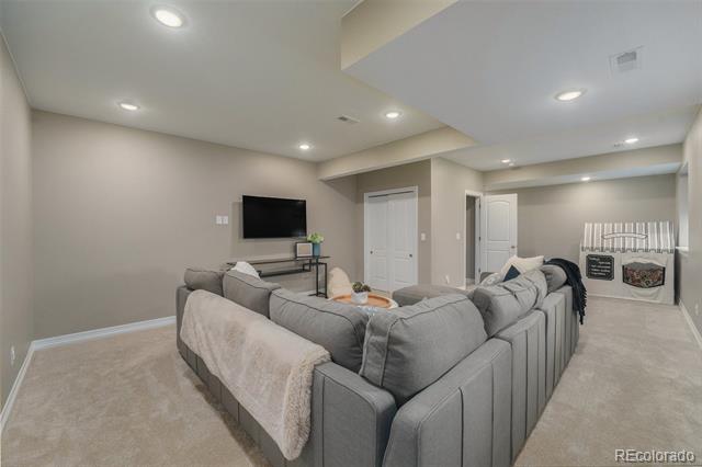 24028 E Caleb Place