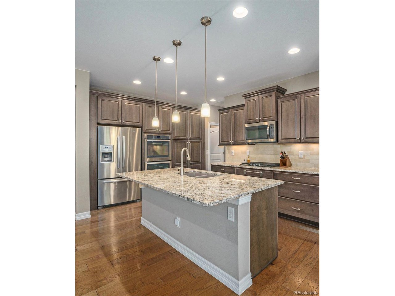 24028 E Caleb Pl