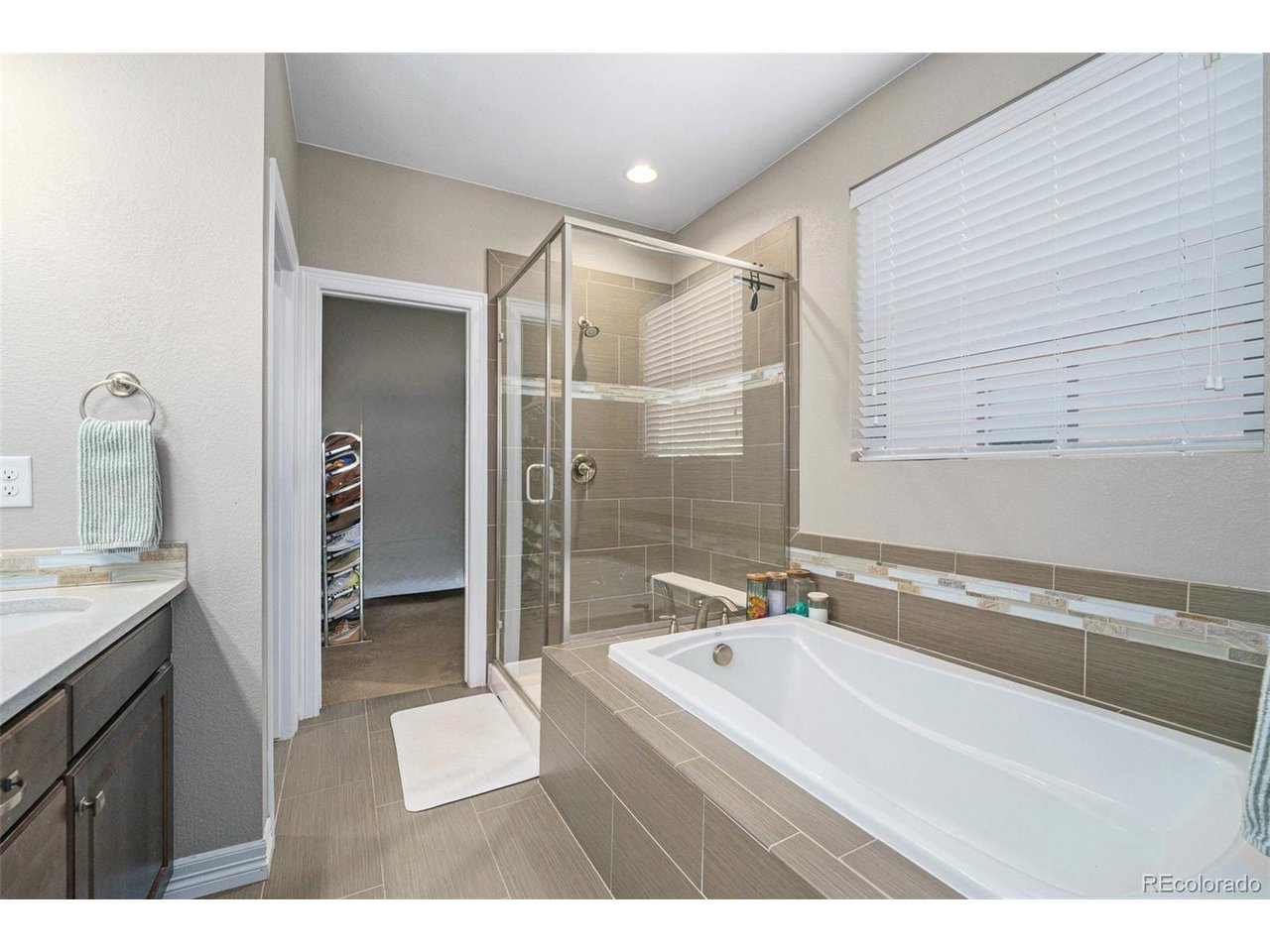 24028 E Caleb Pl