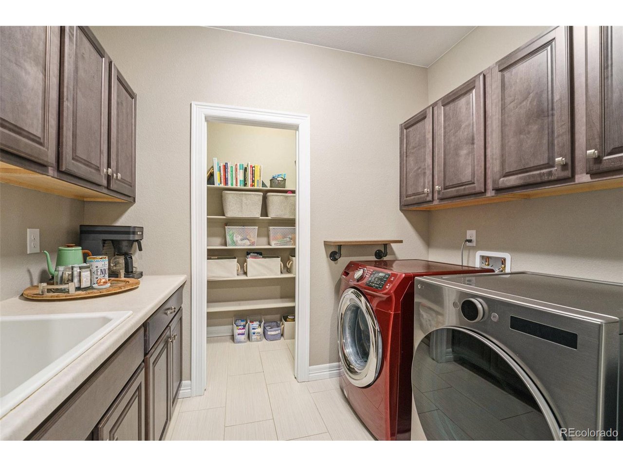 24028 E Caleb Pl