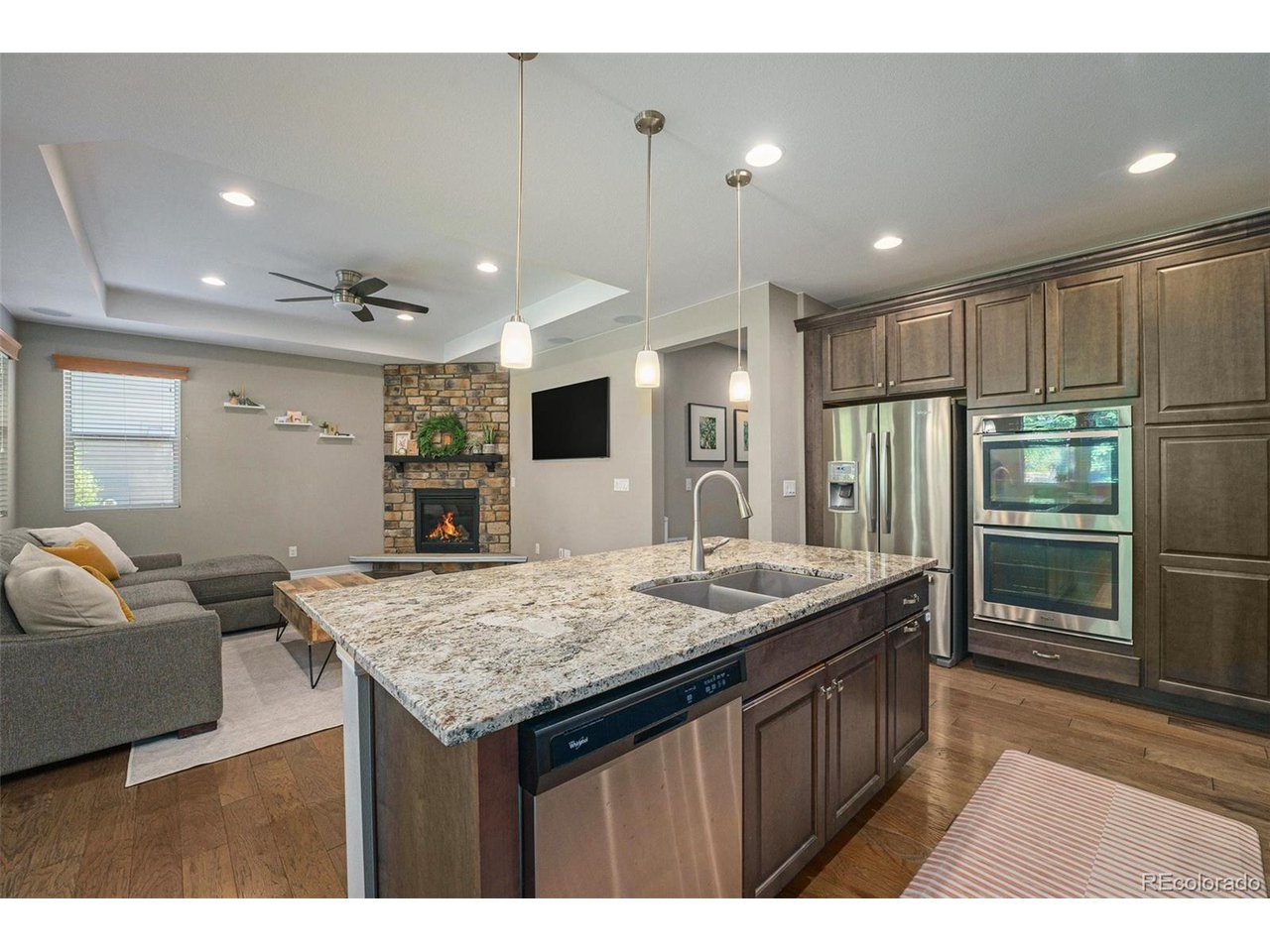 24028 E Caleb Pl