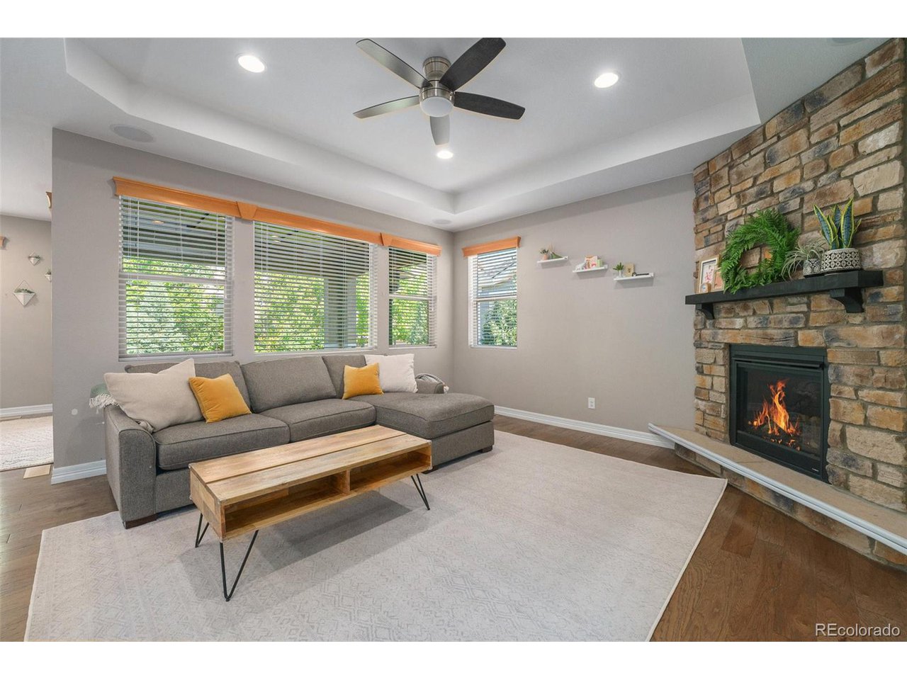 24028 E Caleb Pl
