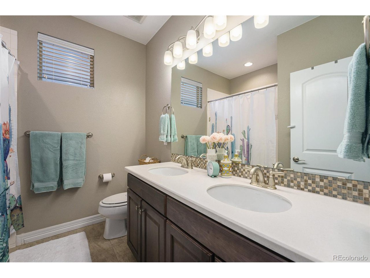 24028 E Caleb Pl