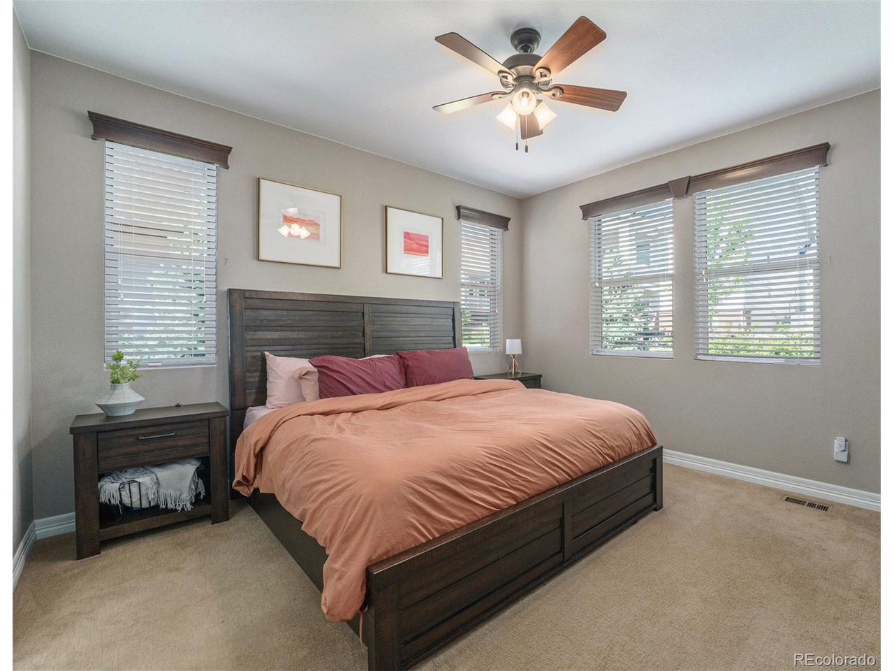 24028 E Caleb Pl