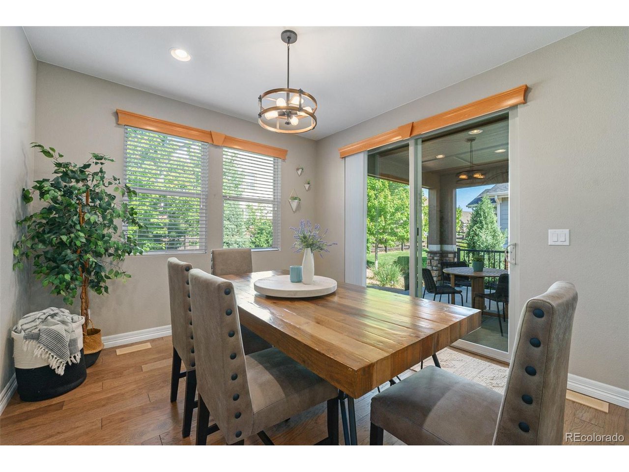 24028 E Caleb Pl