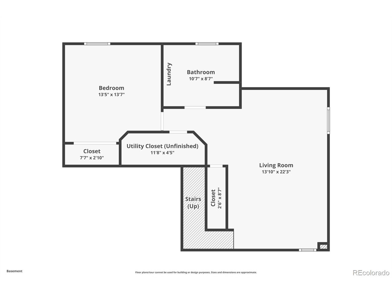2640 Overlook Dr