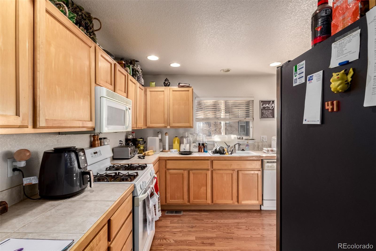 6542 Silverleaf Court