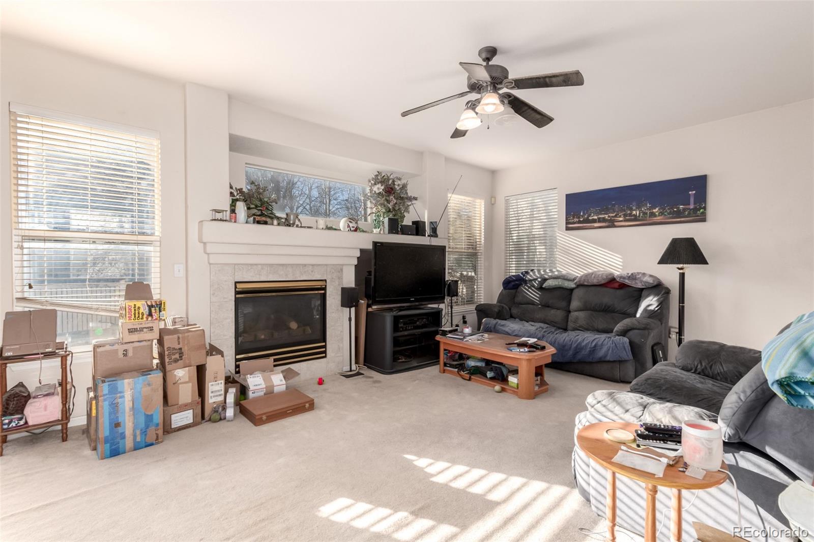 6542 Silverleaf Court