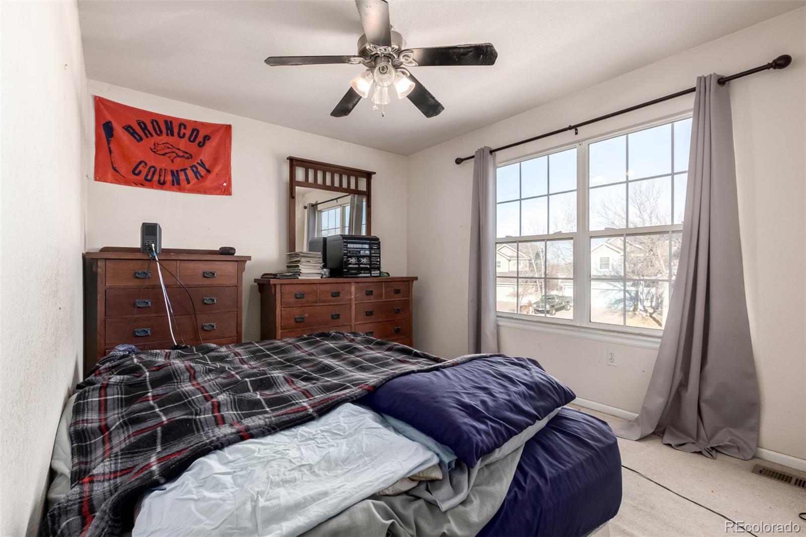 6542 Silverleaf Court