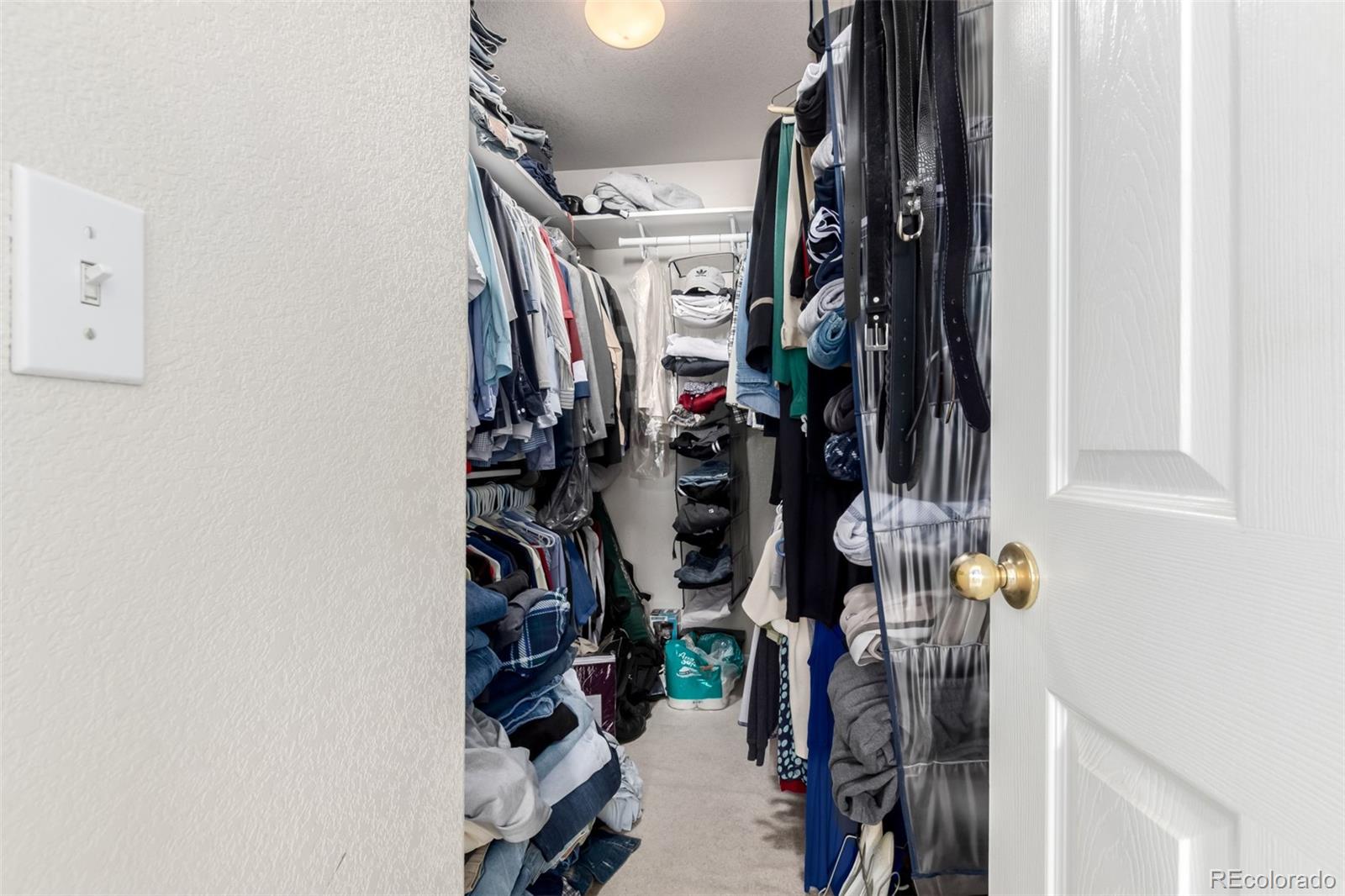 6542 Silverleaf Court