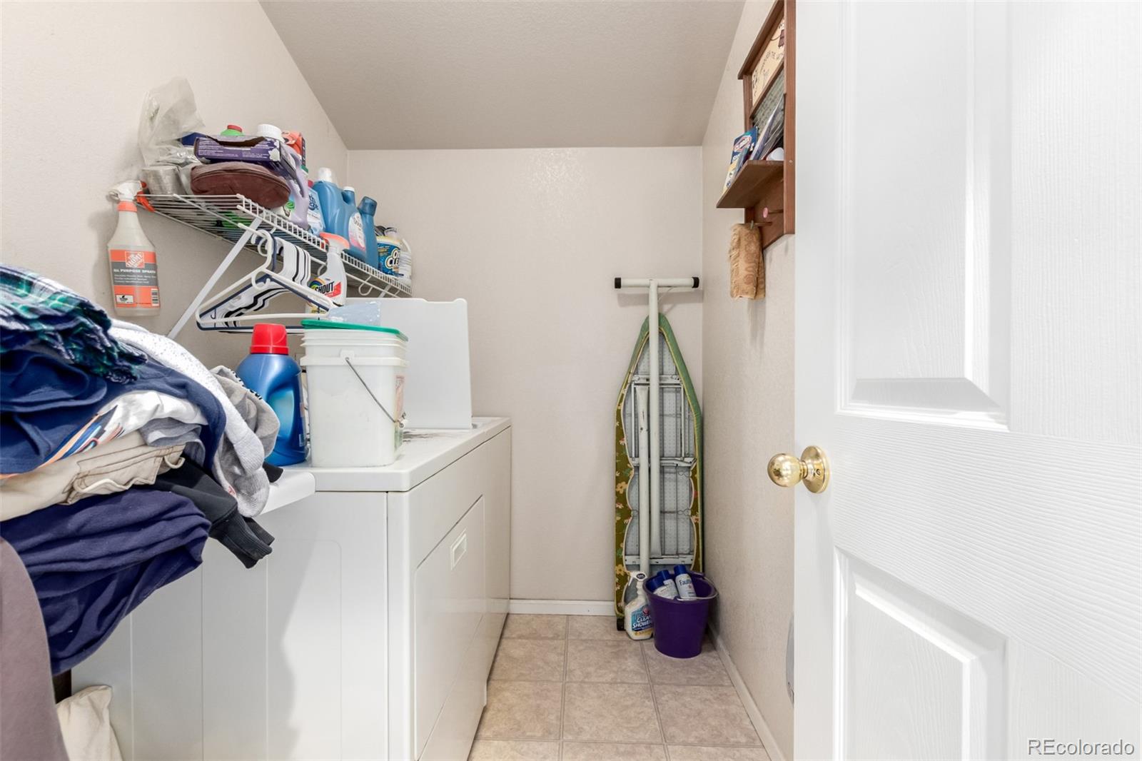 6542 Silverleaf Court