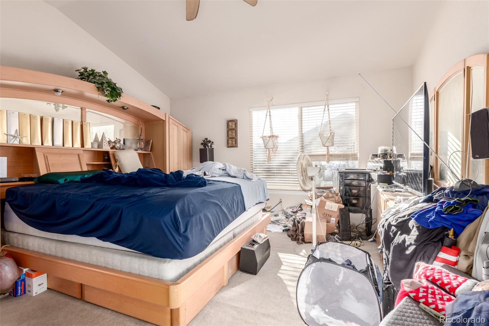 6542 Silverleaf Court