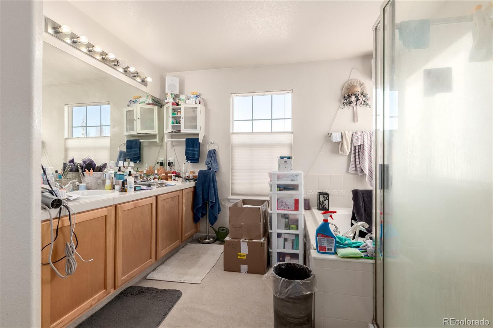 6542 Silverleaf Court