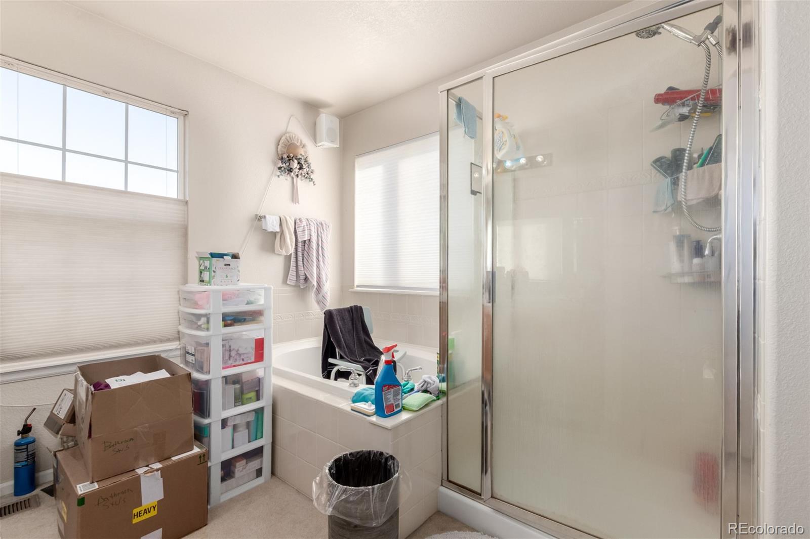 6542 Silverleaf Court