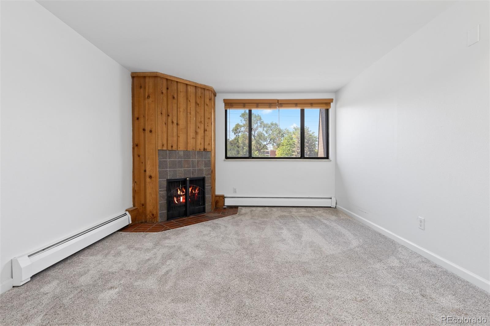 745 Thomas Drive Unit: 2