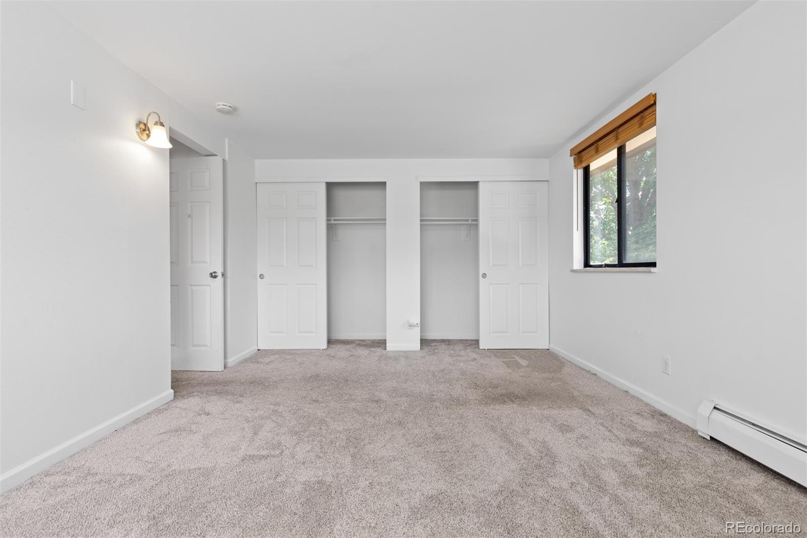 745 Thomas Drive Unit: 2