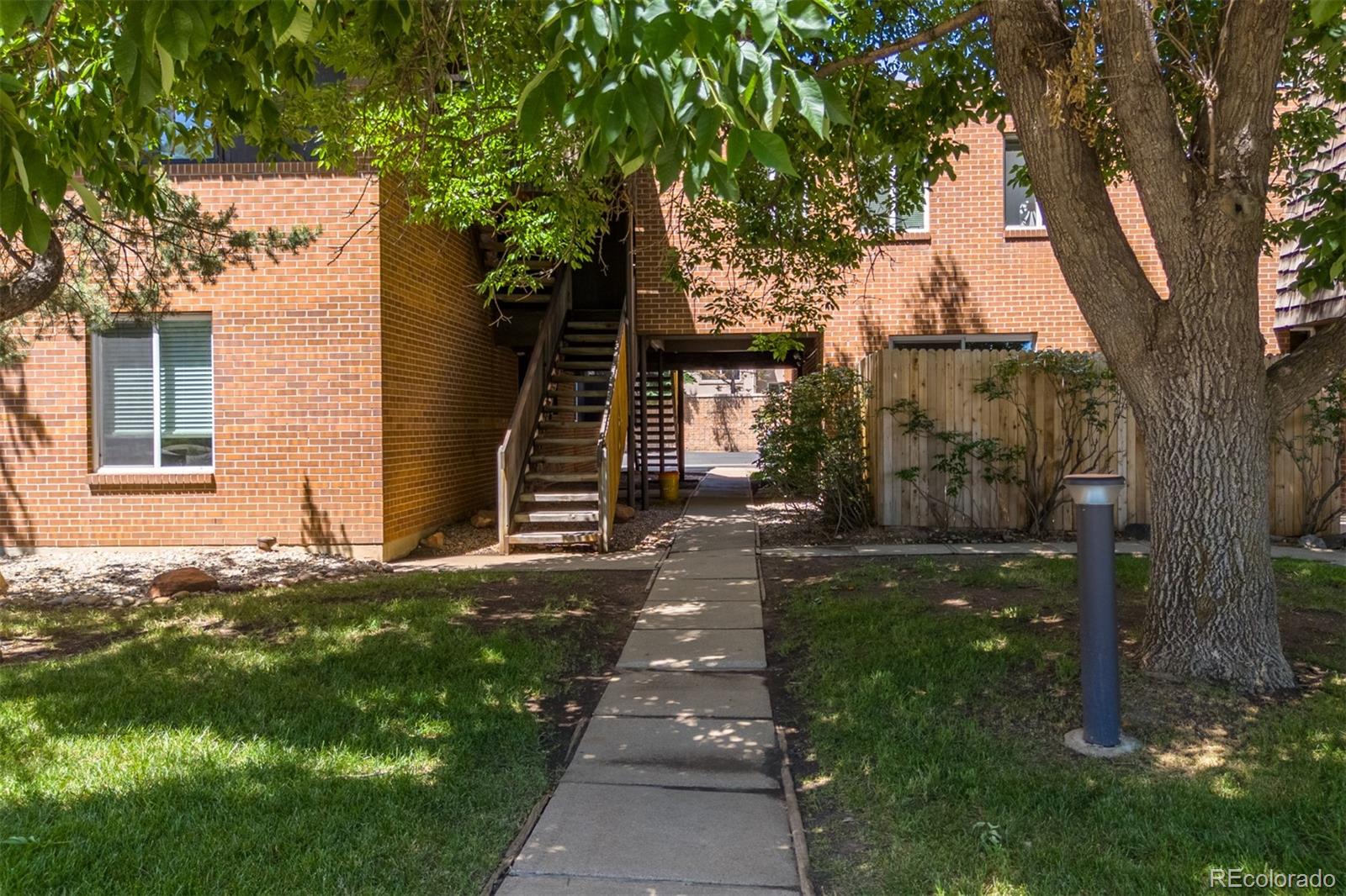 745 Thomas Drive Unit: 2
