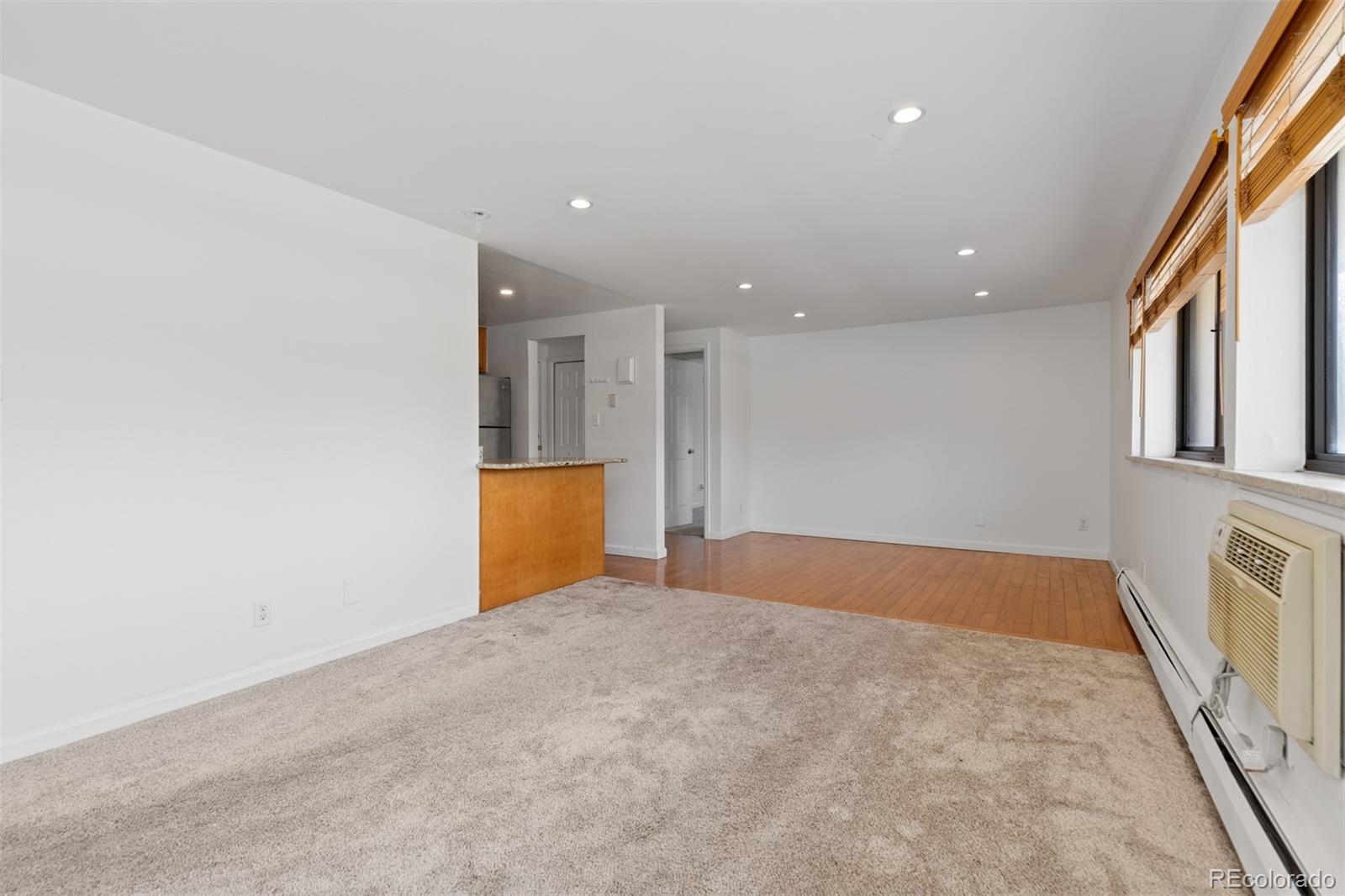 745 Thomas Drive Unit: 2