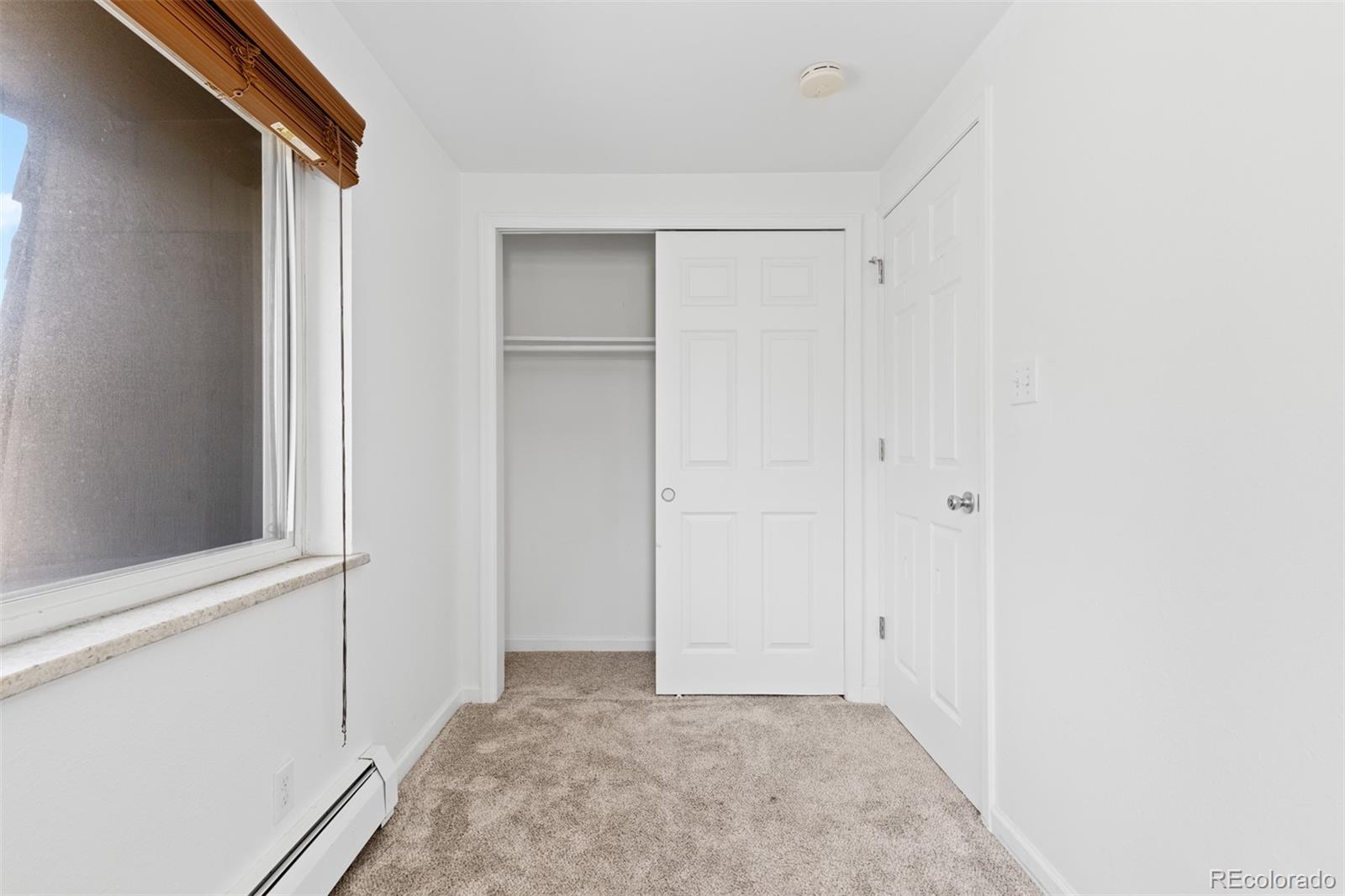 745 Thomas Drive Unit: 2