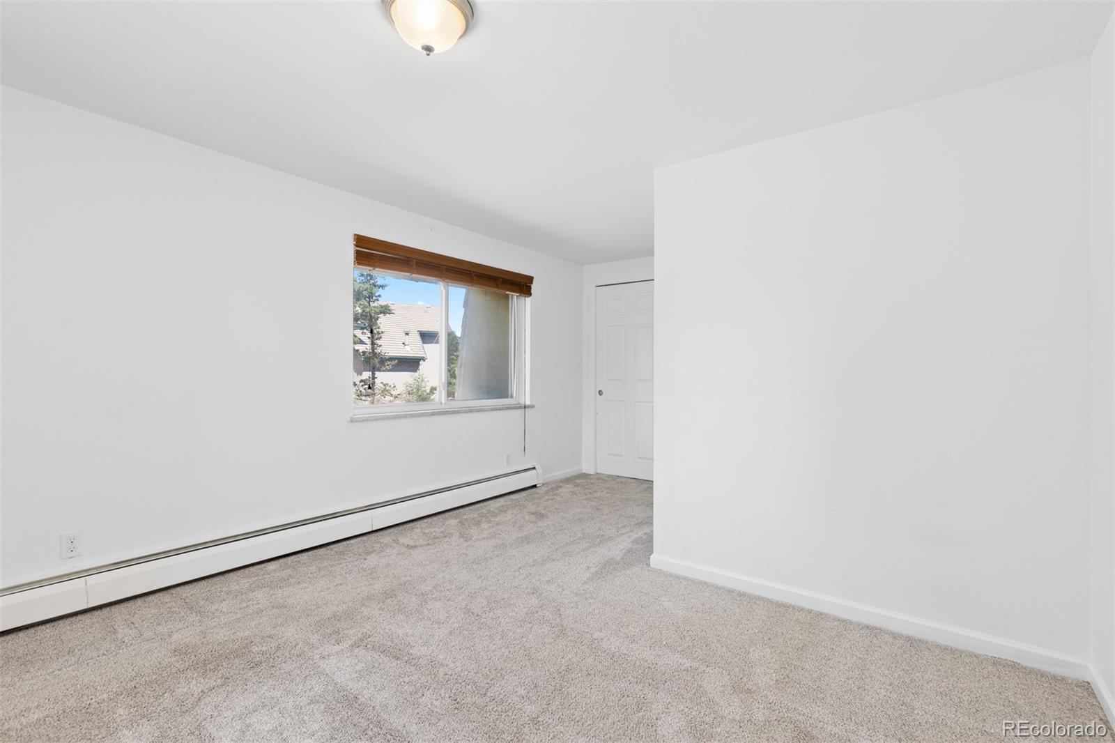 745 Thomas Drive Unit: 2