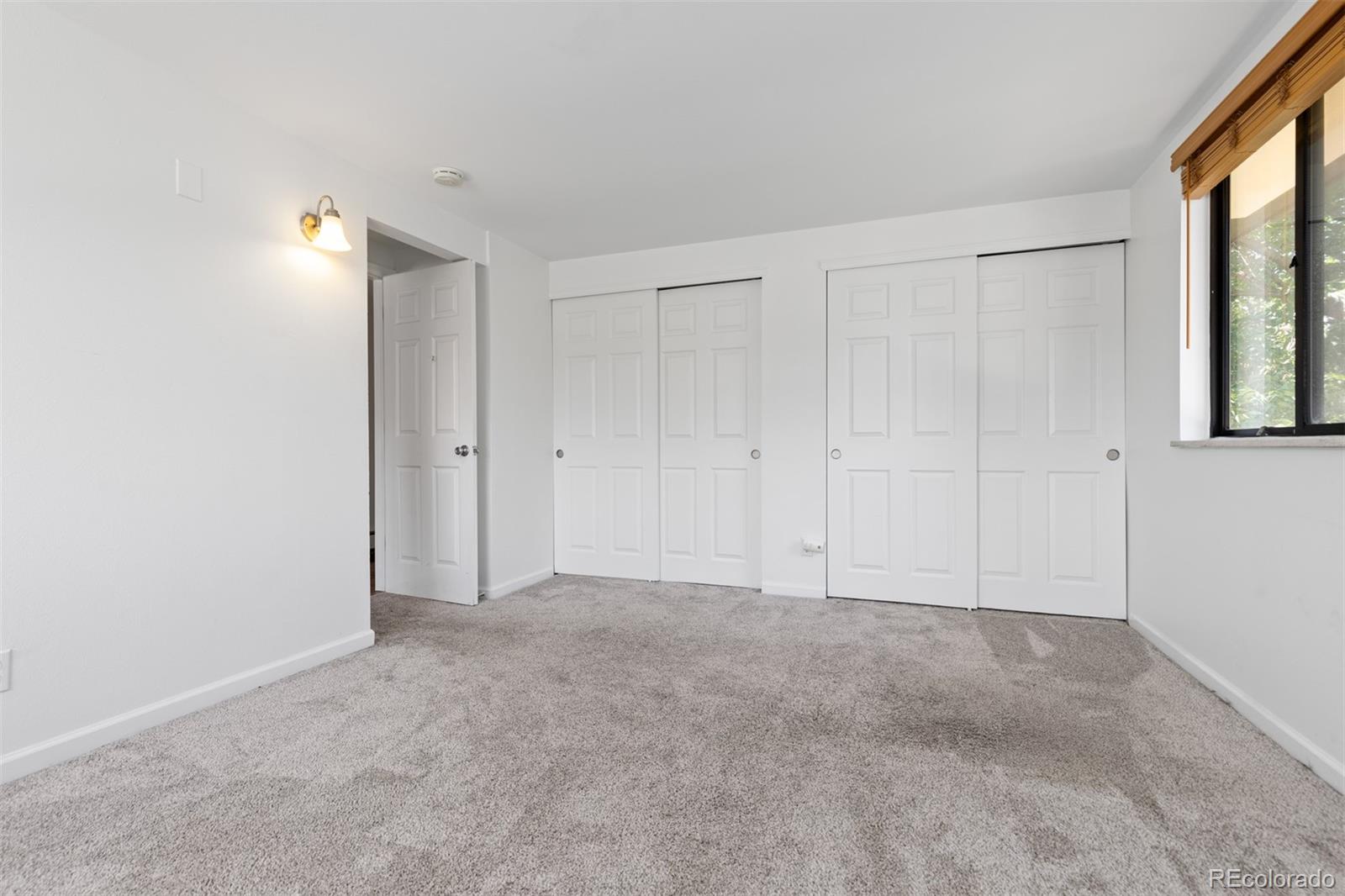 745 Thomas Drive Unit: 2