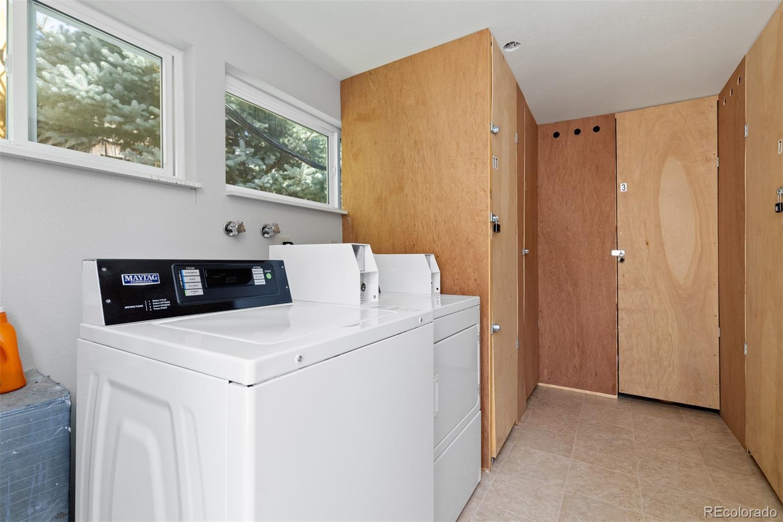 745 Thomas Drive Unit: 2