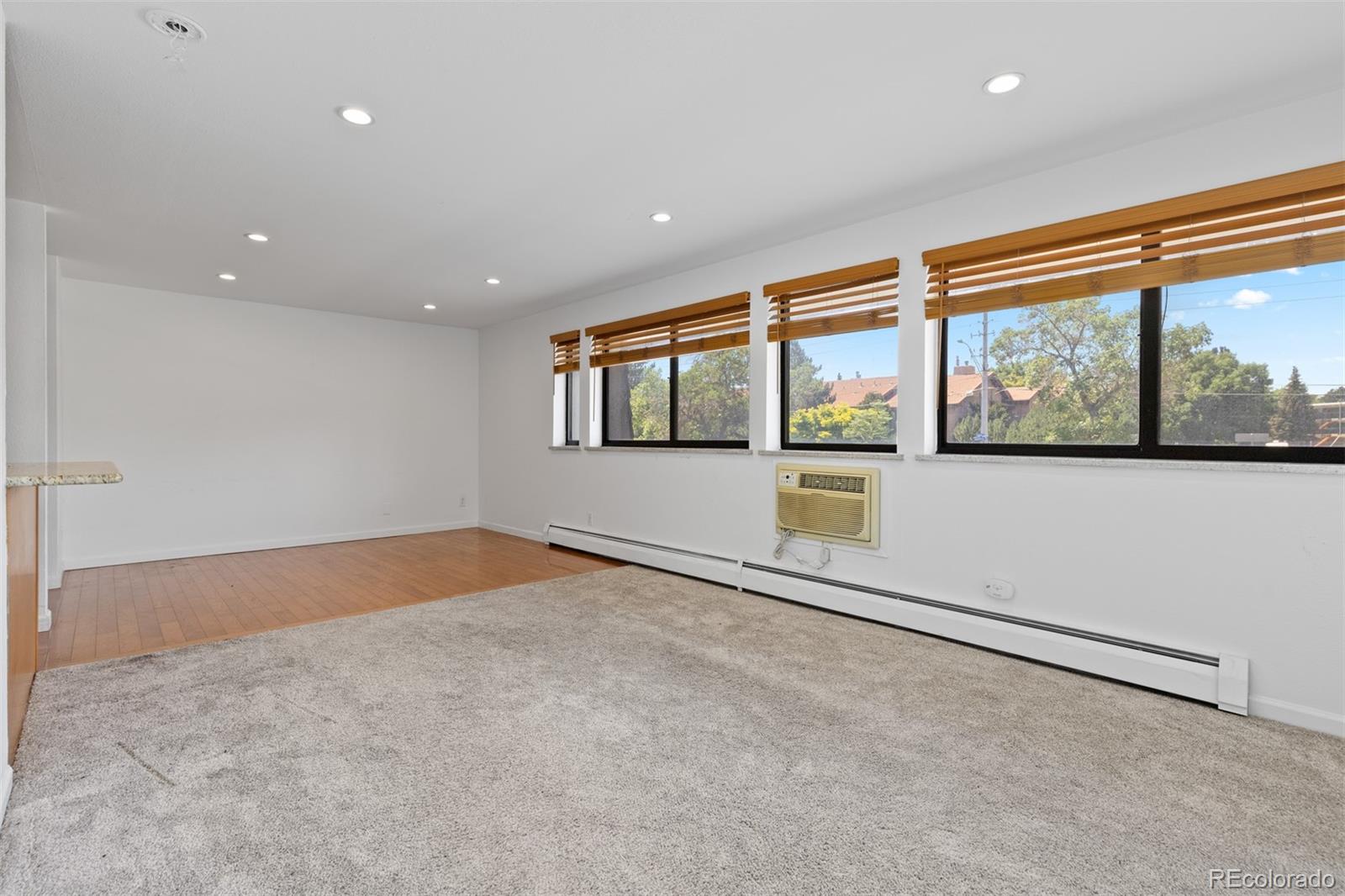 745 Thomas Drive Unit: 2