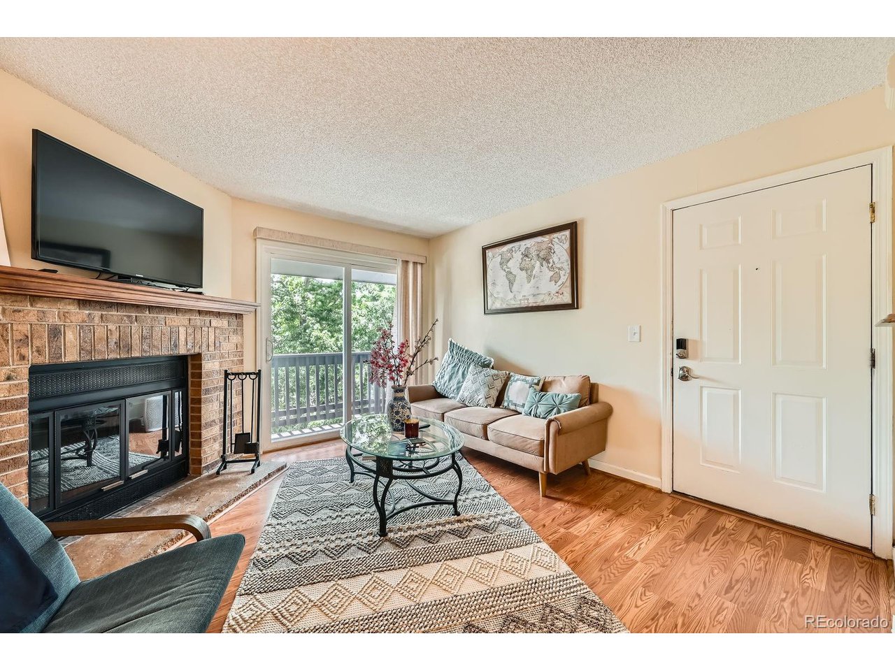 7881 Allison Way 303