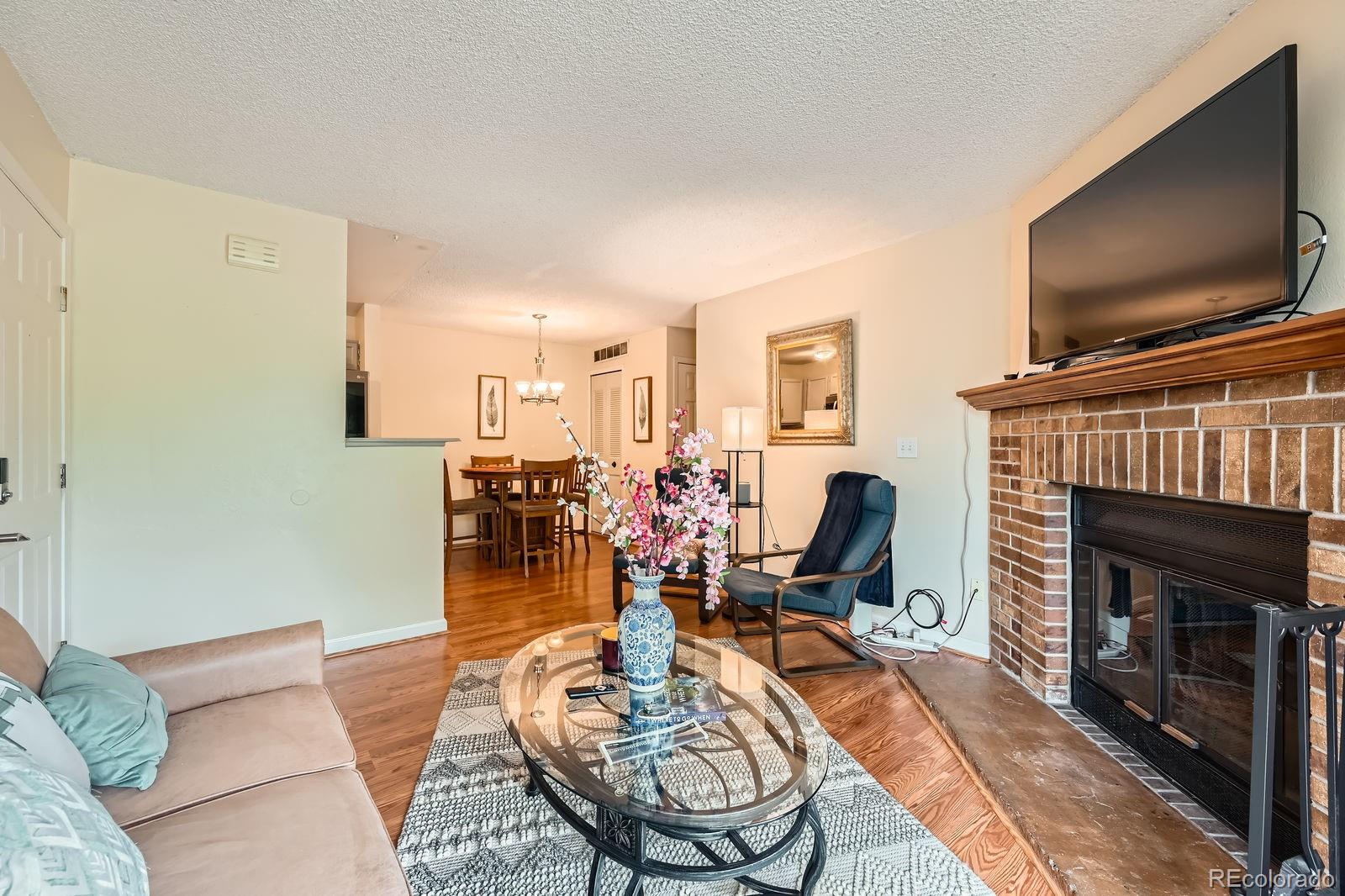 7881 Allison Way Unit: 303