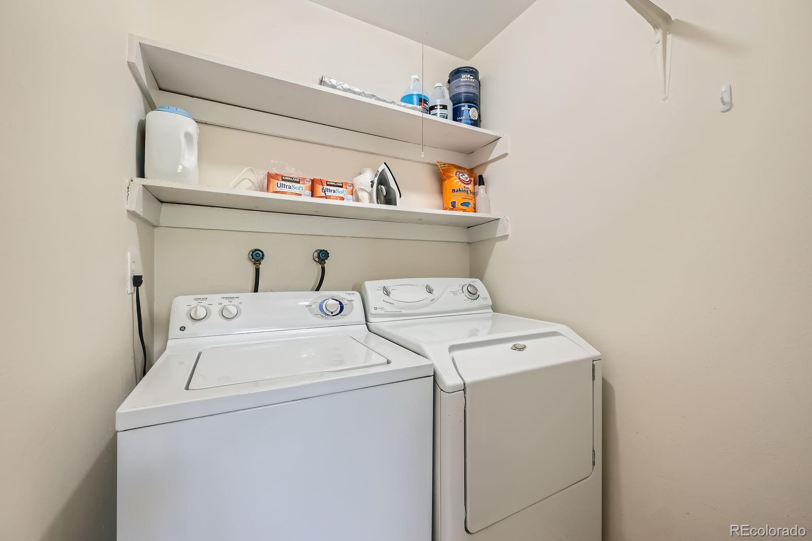 7881 Allison Way Unit: 303