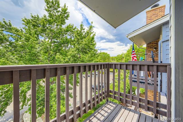 7881 Allison Way Unit: 303