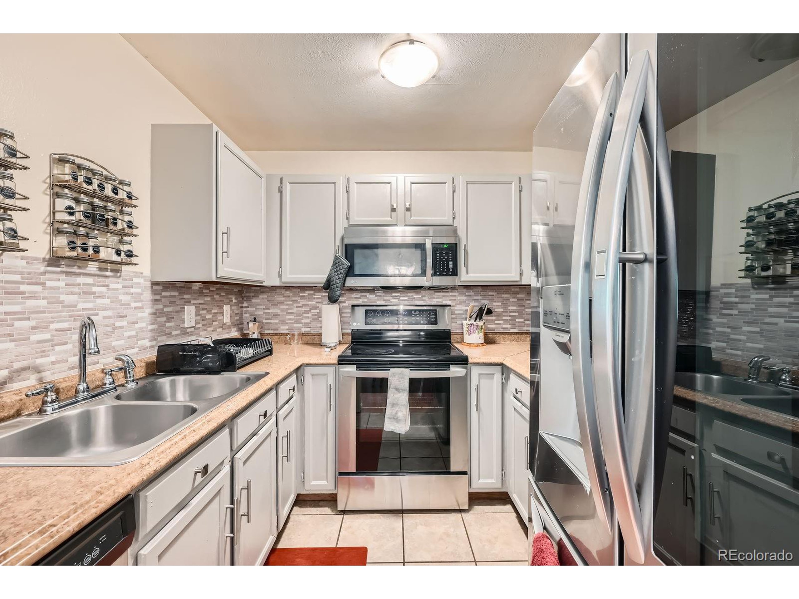 7881 Allison Way 303