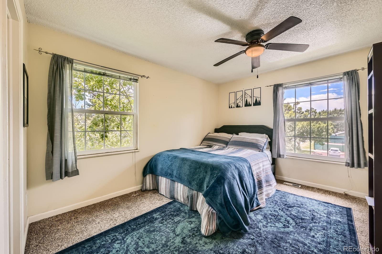7881 Allison Way Unit: 303