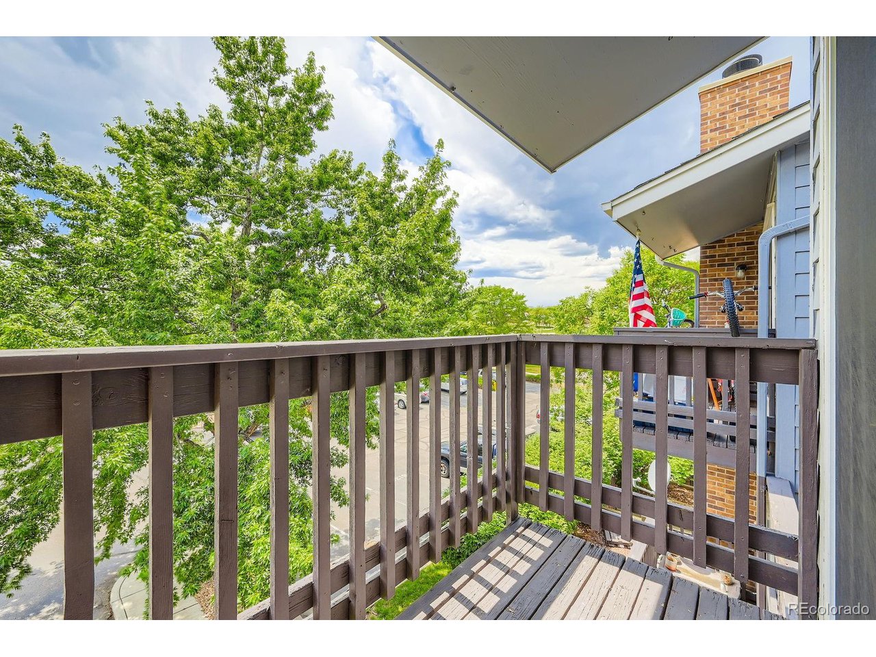 7881 Allison Way 303