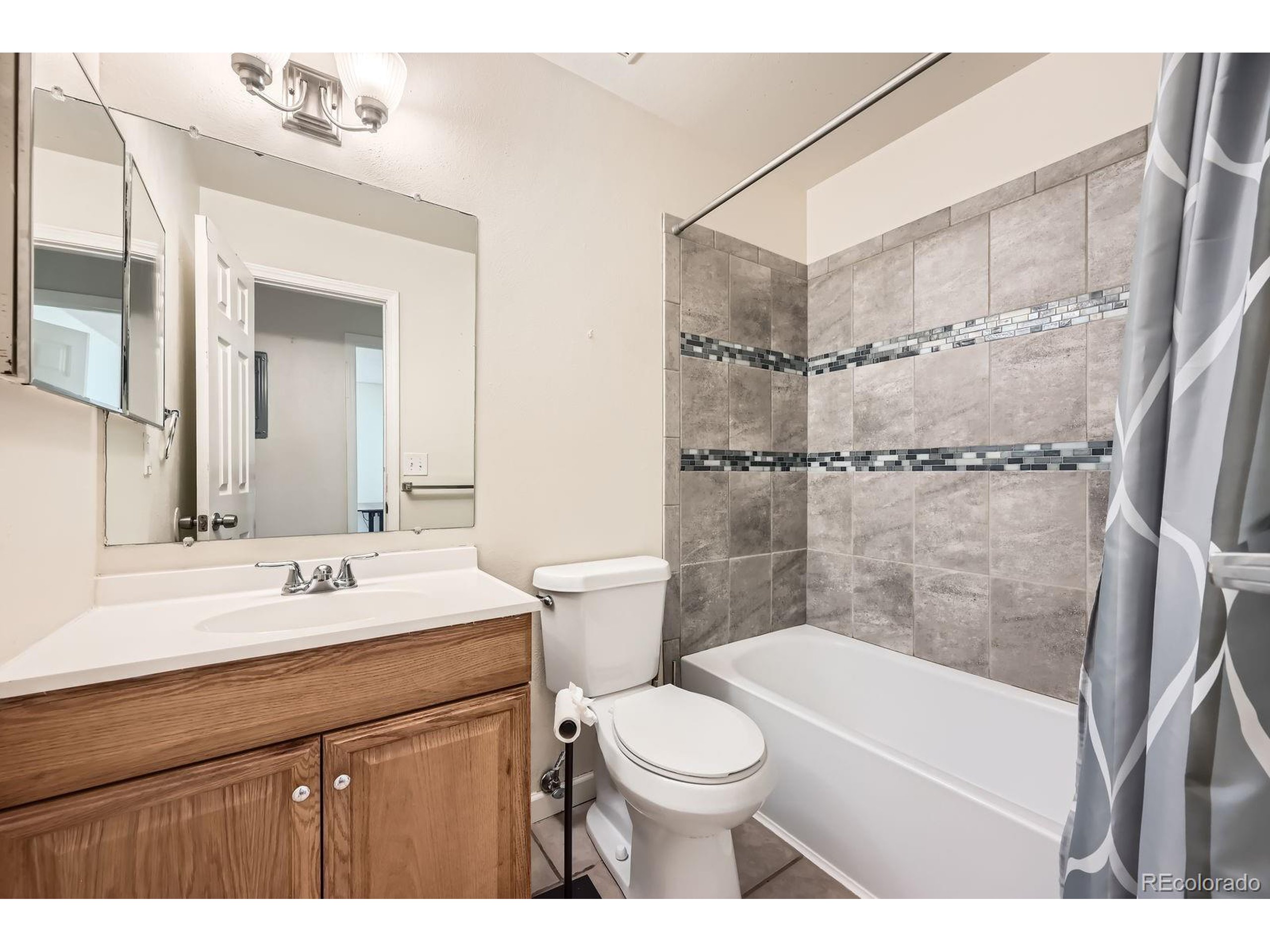 7881 Allison Way 303