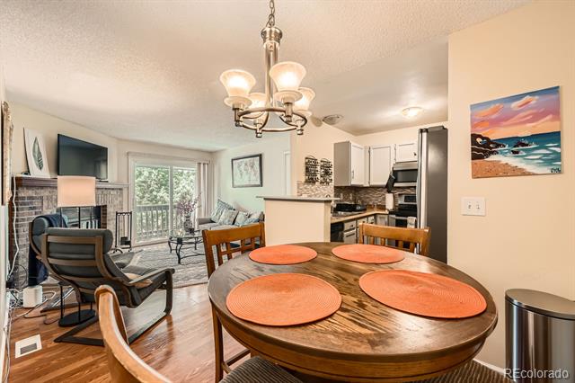 7881 Allison Way Unit: 303
