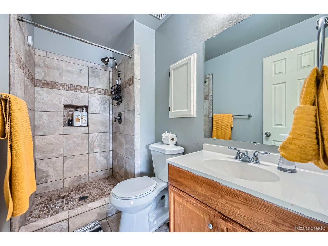 7881 Allison Way 303