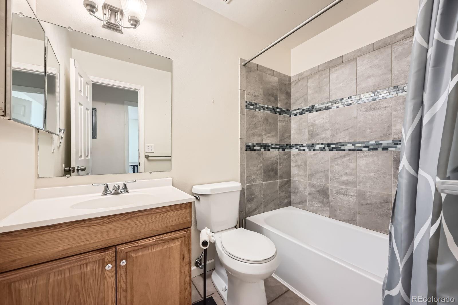 7881 Allison Way Unit: 303