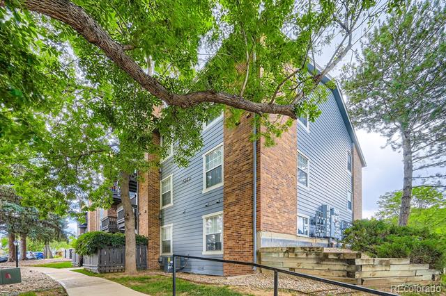 7881 Allison Way Unit: 303