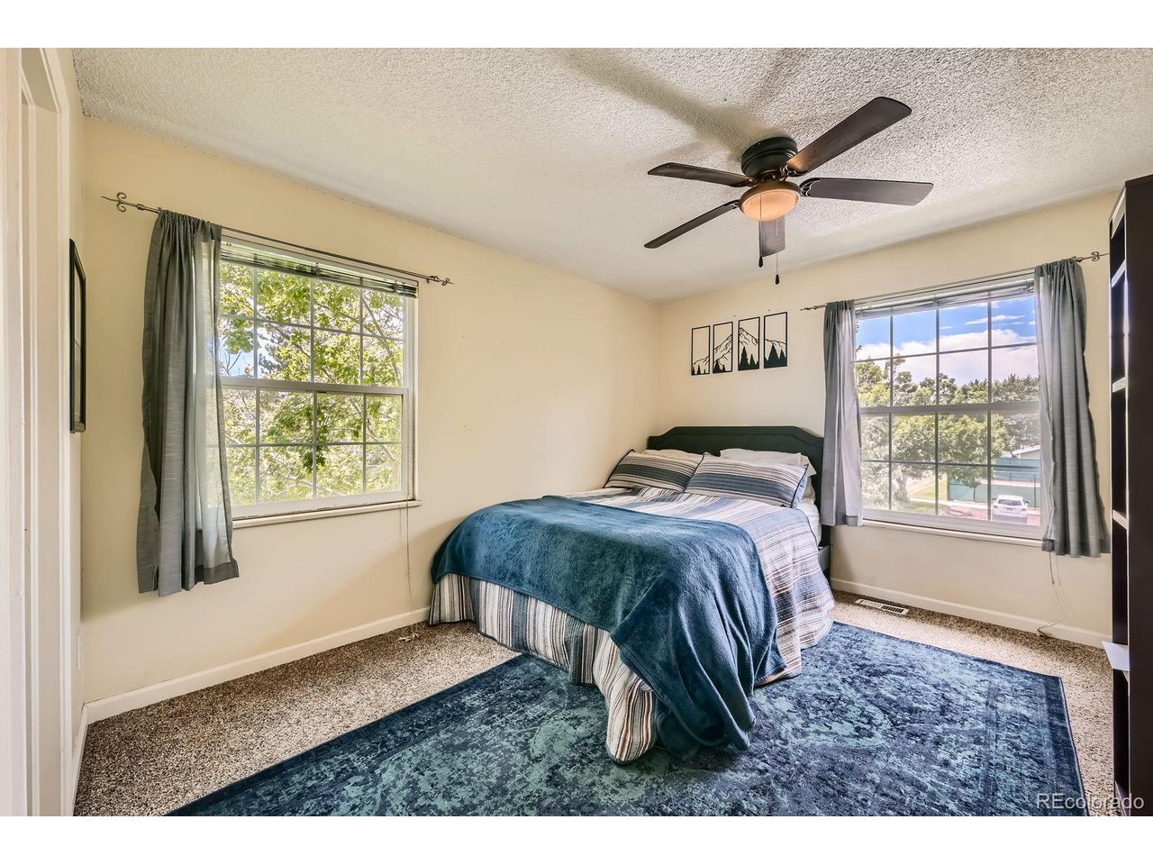 7881 Allison Way 303